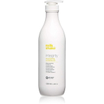 Toitev ja taastav juuksepalsam Milk Shake Integrity Nourishing 1000 ml