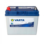 Aku Varta Blue BD B34 45 Ah 330 A