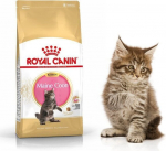 Royal Canin Meini t&otilde;ugu kassipoegadele, 0.4 kg