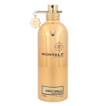 Parf&uuml;&uuml;mvesi Montale Paris Sweet Vanilla EDP meestele ja naistele 100 ml