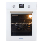 Schlosser OE459DTWTL