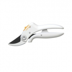 Oksak&auml;&auml;rid alasiga ja vaheliti teradega Fiskars PowerLever&trade; P57