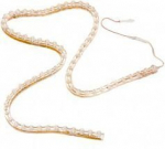 Lamptron FlexLight Multi 72LED (LAMP-LEDFL7003)