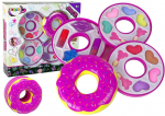 Laste kosmeetikakomplekt Lean Toys