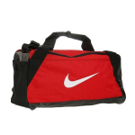 Spordikott Nike, punane