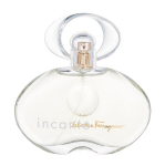 Naiste parf&uuml;&uuml;m Ferragamo Incanto EDP, 100 ml
