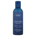 N&auml;okoorija Acai marjadega Ziaja Jagody Acai 200 ml