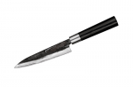 Universaalne nuga Samura Super 5 Utility, 16,2 cm