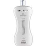 Taastav &scaron;ampoon Farouk Systems Biosilk Silk Therapy 1000 ml