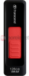 USB pulk Transcend JetFlash 760 128GB