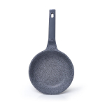 Fissman pann Prestige, 20 x 5 cm