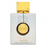 Armaf Club De Nuit White Imperiale EDP parf&uuml;&uuml;mvesi, 105 ml