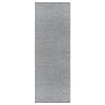 Vaip Elle Decoration Curious Lens, 77x150 cm