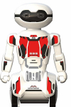 Interaktiivne robot Silverlit Macro Robot