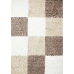 Vaip Ayyildiz Shaggy Life 1501, 60 x 110 cm
