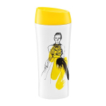 Termoskruus Ambition Fashion Holy Chic, 400 ml