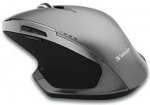 Hiir Verbatim 49041, sinine