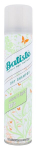 Kuiv&scaron;ampoon Batiste Bare 200 ml