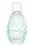 Tualettvesi Jimmy Choo Floral EDT naistele 60 ml