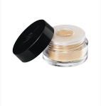 Puuder-lauv&auml;rv Make up for Ever Star Lit Powder 1,4 g, Ivory