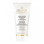 Puhastav n&auml;ovaht-kreem Collistar Reinigingsschuim 150 ml