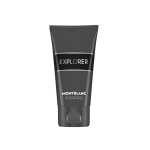 Montblanc Explorer du&scaron;igeel (150 ml)