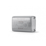 Naturaalne seep Barwa Barwy Harmonii White Musk 190 g