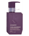 Taastav juuksemask Kevin Murphy Young Again 200 ml