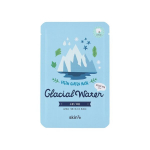 Kangasmask Skin79 Fresh Garden Glacial Water 23 g