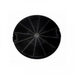 &Otilde;hupuhasti filter Faber D155 H16