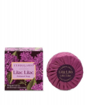 Seep L'Erbolario Lilac Lilac 100 g