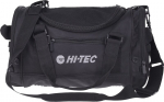 Spordikott Hi-Tec Onyx, 40 l, must