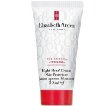 Intensiivselt niisutav kreem Elizabeth Arden Eight Hour Cream Skin Protectant, 30 ml