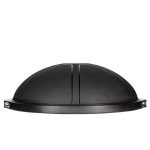 Tasakaalupall Hms Premium Bsx Pro