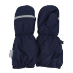 Huppa Laste talvekindad RON, navy