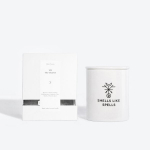 L&otilde;hnak&uuml;&uuml;nal Smells like Spells The Chariot