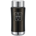 Toidutermos Zyle HomeMade ZY1000BRFC, 1 l