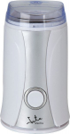 Purustaja - JATA - ML132 - 160W - Valge - Mahutavus 65g