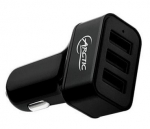 Arctic Cooling Car Charger