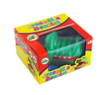 Pere lauam&auml;ng "Krokodilli hambavalu"