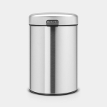 Pr&uuml;gikast NewIcon, 3L, matt teras, Brabantia
