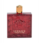 Parf&uuml;&uuml;mvesi Versace Eros Flame EDP meestele 5 ml