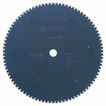 L&otilde;ikeketas Bosch Expert for steel 355 x 25,4mm