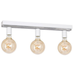 Laevalgusti Luminex Jonar