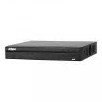 Veebikaamera Dahua NVR4104HS-P4KS2