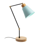 Lauavalgusti Opviq Alby Manavgat - N-597