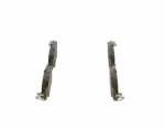 Piduriklotside Komplekt Nissan Leaf Altima 42001-1S515 42001-1S516