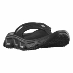 Matkasandaalid Salomon Reelax Break 6.0 W, must