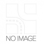 Porsche Cayenne 9YA 9YB Piduriklotside Komplekt 3 0 4 0 GTS Turbo