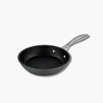 Eaziglide Neverstick3 - praepann 20 cm